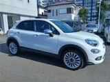 2017 Fiat 500 Sedan for sale, Japanese used car export - photo 6 of 47 | GULJI TRADERS