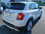 2017 Fiat 500 Sedan for sale, Japanese used car export - photo 9 of 47 | GULJI TRADERS
