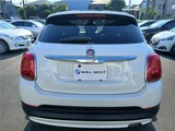2017 Fiat 500 Sedan for sale, Japanese used car export - photo 10 of 47 | GULJI TRADERS
