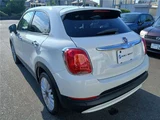 2017 Fiat 500 Sedan for sale, Japanese used car export - photo 11 of 47 | GULJI TRADERS