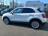 2017 Fiat 500 Sedan for sale, Japanese used car export - photo 12 of 47 | GULJI TRADERS