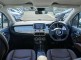2017 Fiat 500 Sedan for sale, Japanese used car export - photo 13 of 47 | GULJI TRADERS