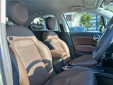 2017 Fiat 500 Sedan for sale, Japanese used car export - photo 15 of 47 | GULJI TRADERS