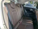 2017 Fiat 500 Sedan for sale, Japanese used car export - photo 20 of 47 | GULJI TRADERS