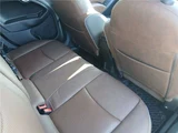 2017 Fiat 500 Sedan for sale, Japanese used car export - photo 21 of 47 | GULJI TRADERS