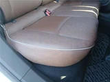 2017 Fiat 500 Sedan for sale, Japanese used car export - photo 22 of 47 | GULJI TRADERS