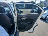 2017 Fiat 500 Sedan for sale, Japanese used car export - photo 23 of 47 | GULJI TRADERS