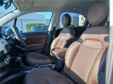 2017 Fiat 500 Sedan for sale, Japanese used car export - photo 25 of 47 | GULJI TRADERS
