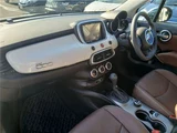 2017 Fiat 500 Sedan for sale, Japanese used car export - photo 26 of 47 | GULJI TRADERS