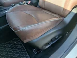 2017 Fiat 500 Sedan for sale, Japanese used car export - photo 27 of 47 | GULJI TRADERS