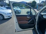 2017 Fiat 500 Sedan for sale, Japanese used car export - photo 28 of 47 | GULJI TRADERS