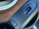 2017 Fiat 500 Sedan for sale, Japanese used car export - photo 29 of 47 | GULJI TRADERS