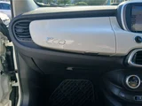 2017 Fiat 500 Sedan for sale, Japanese used car export - photo 30 of 47 | GULJI TRADERS