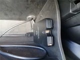 2017 Fiat 500 Sedan for sale, Japanese used car export - photo 32 of 47 | GULJI TRADERS