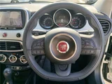 2017 Fiat 500 Sedan for sale, Japanese used car export - photo 33 of 47 | GULJI TRADERS