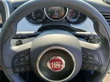 2017 Fiat 500 Sedan for sale, Japanese used car export - photo 34 of 47 | GULJI TRADERS