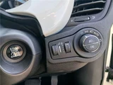 2017 Fiat 500 Sedan for sale, Japanese used car export - photo 35 of 47 | GULJI TRADERS