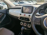 2017 Fiat 500 Sedan for sale, Japanese used car export - photo 36 of 47 | GULJI TRADERS
