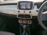 2017 Fiat 500 Sedan for sale, Japanese used car export - photo 37 of 47 | GULJI TRADERS
