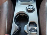 2017 Fiat 500 Sedan for sale, Japanese used car export - photo 38 of 47 | GULJI TRADERS