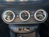 2017 Fiat 500 Sedan for sale, Japanese used car export - photo 39 of 47 | GULJI TRADERS