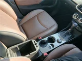 2017 Fiat 500 Sedan for sale, Japanese used car export - photo 45 of 47 | GULJI TRADERS