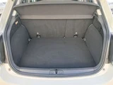 2017 Fiat 500 Sedan for sale, Japanese used car export - photo 46 of 47 | GULJI TRADERS
