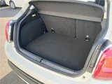 2017 Fiat 500 Sedan for sale, Japanese used car export - photo 47 of 47 | GULJI TRADERS