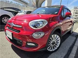 2017 Fiat 500 Sedan for sale, Japanese used car export - photo 1 of 49 | GULJI TRADERS