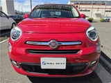 2017 Fiat 500 Sedan for sale, Japanese used car export - photo 2 of 49 | GULJI TRADERS