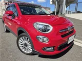 2017 Fiat 500 Sedan for sale, Japanese used car export - photo 3 of 49 | GULJI TRADERS