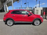 2017 Fiat 500 Sedan for sale, Japanese used car export - photo 8 of 49 | GULJI TRADERS