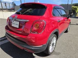 2017 Fiat 500 Sedan for sale, Japanese used car export - photo 9 of 49 | GULJI TRADERS