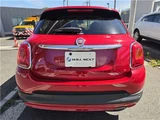 2017 Fiat 500 Sedan for sale, Japanese used car export - photo 10 of 49 | GULJI TRADERS