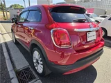 2017 Fiat 500 Sedan for sale, Japanese used car export - photo 11 of 49 | GULJI TRADERS