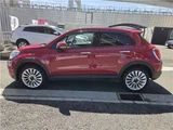 2017 Fiat 500 Sedan for sale, Japanese used car export - photo 14 of 49 | GULJI TRADERS