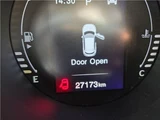 2017 Fiat 500 Sedan for sale, Japanese used car export - photo 15 of 49 | GULJI TRADERS