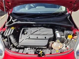 2017 Fiat 500 Sedan for sale, Japanese used car export - photo 17 of 49 | GULJI TRADERS