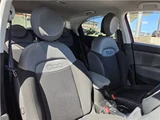 2017 Fiat 500 Sedan for sale, Japanese used car export - photo 19 of 49 | GULJI TRADERS