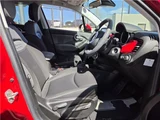 2017 Fiat 500 Sedan for sale, Japanese used car export - photo 20 of 49 | GULJI TRADERS