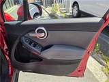 2017 Fiat 500 Sedan for sale, Japanese used car export - photo 22 of 49 | GULJI TRADERS