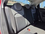 2017 Fiat 500 Sedan for sale, Japanese used car export - photo 24 of 49 | GULJI TRADERS