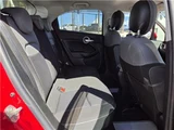 2017 Fiat 500 Sedan for sale, Japanese used car export - photo 25 of 49 | GULJI TRADERS