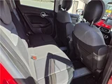 2017 Fiat 500 Sedan for sale, Japanese used car export - photo 26 of 49 | GULJI TRADERS
