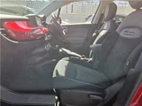 2017 Fiat 500 Sedan for sale, Japanese used car export - photo 29 of 49 | GULJI TRADERS