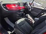 2017 Fiat 500 Sedan for sale, Japanese used car export - photo 30 of 49 | GULJI TRADERS