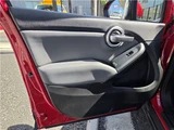 2017 Fiat 500 Sedan for sale, Japanese used car export - photo 31 of 49 | GULJI TRADERS