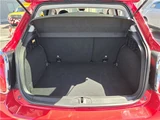 2017 Fiat 500 Sedan for sale, Japanese used car export - photo 32 of 49 | GULJI TRADERS