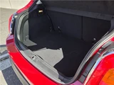 2017 Fiat 500 Sedan for sale, Japanese used car export - photo 33 of 49 | GULJI TRADERS
