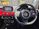 2017 Fiat 500 Sedan for sale, Japanese used car export - photo 34 of 49 | GULJI TRADERS
